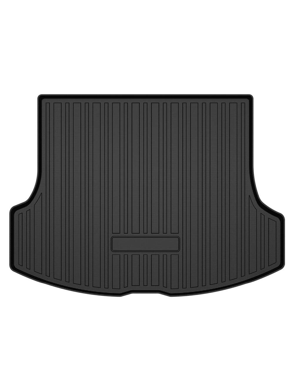 2023-2026 Lexus RX350 RX350h RX500h Cargo Liner Trunk Mat All Weather TPE